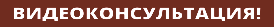 videoconsult