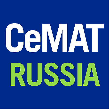           RUSSIA - 2014