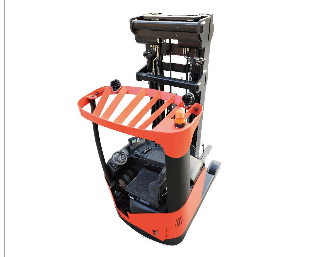  !!!  HELI CQD20-GB2S     12, 5 .