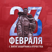 ��������� �������� Asia MH �� ���� ���� ����������� ���� ������ ������ � ����������� ���������� � � ���� ��������� ���������!