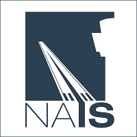  HELI       NAIS 2019 