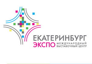    InterFood Ural