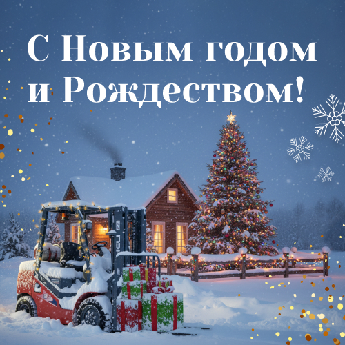 ��������� �������� Asia MH �� ���� ���� ����������� ���� ������� ������ � ����������� ����� ����� � ����������!!