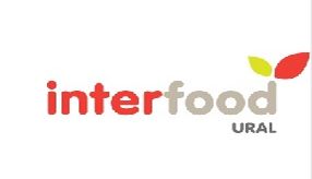 Новые возможности с InterFood Ural Новые возможности с InterFood Ural
