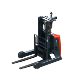       CTD40/60-AGV