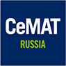 Приглашаем всех на выставку СеМАТ 2016! Приглашаем всех на выставку СеМАТ 2016!
