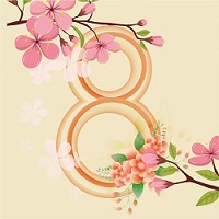  8 !