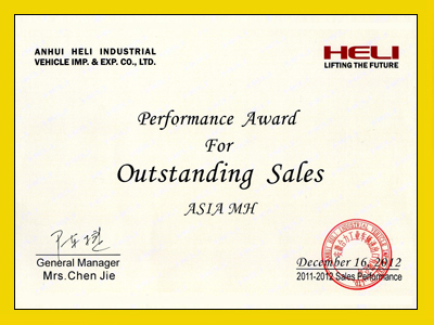 Outstanding Sales 400  300.jpg